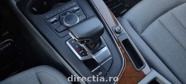 Poza anunț 18