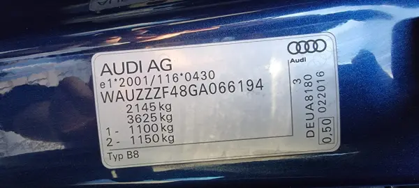 Poza anunț 34