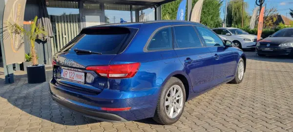 Poza anunț 4