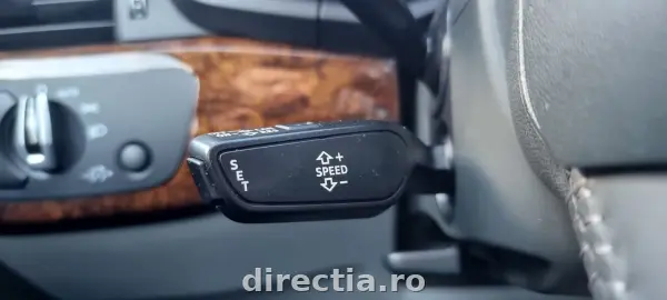 Poza anunț 25