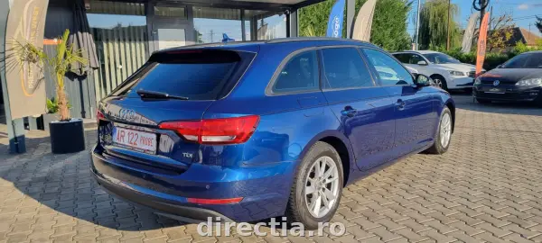 Poza anunț 4