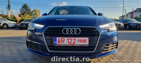 Poza anunț 32