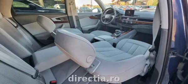 Poza anunț 14
