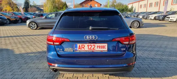 Poza anunț 31