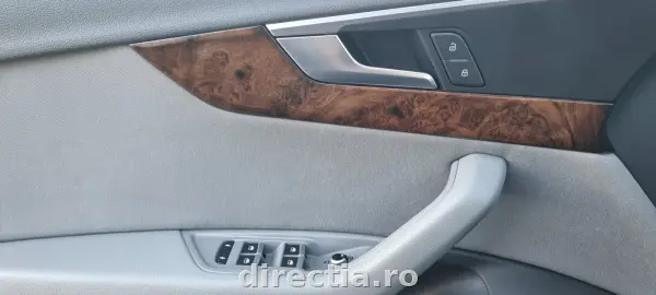 Poza anunț 26