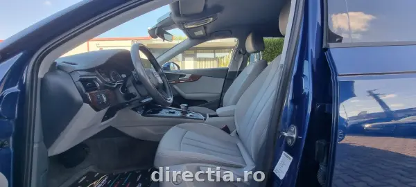 Poza anunț 8