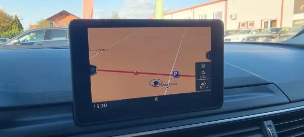 Poza anunț 20