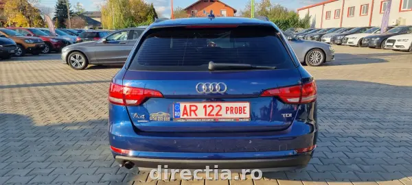 Poza anunț 31