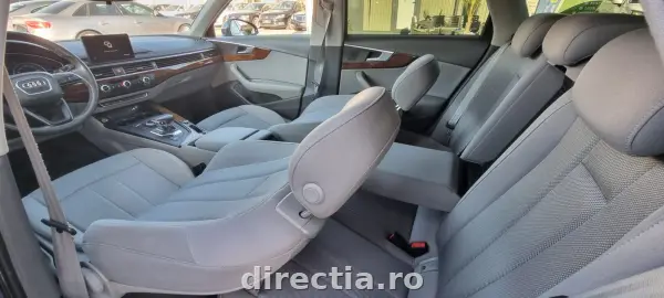 Poza anunț 13