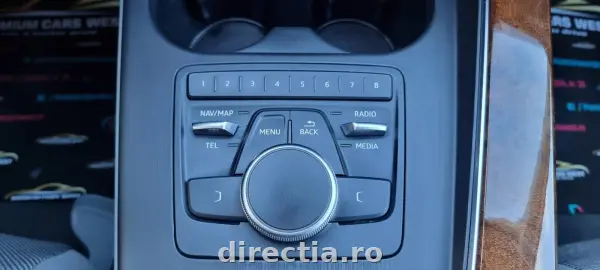 Poza anunț 22