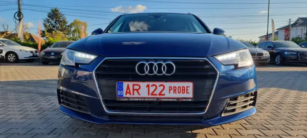 Poza anunț 32