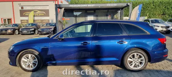 Poza anunț 29