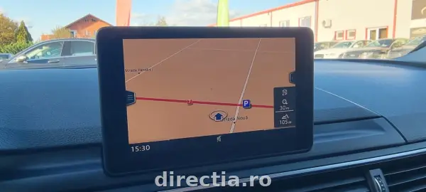 Poza anunț 20