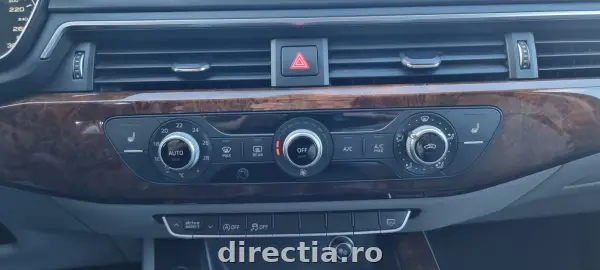 Poza anunț 21