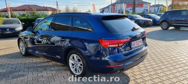Poza anunț 2