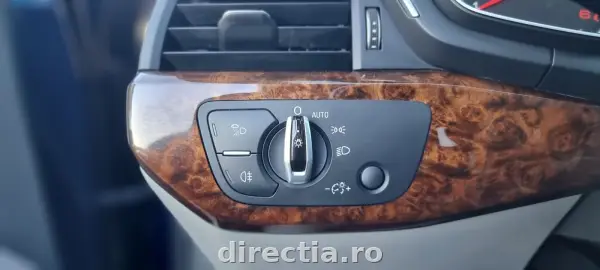 Poza anunț 24