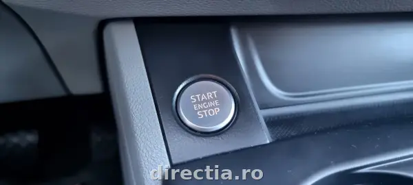 Poza anunț 23
