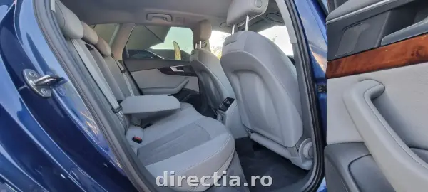 Poza anunț 10