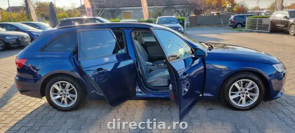 Poza anunț 6