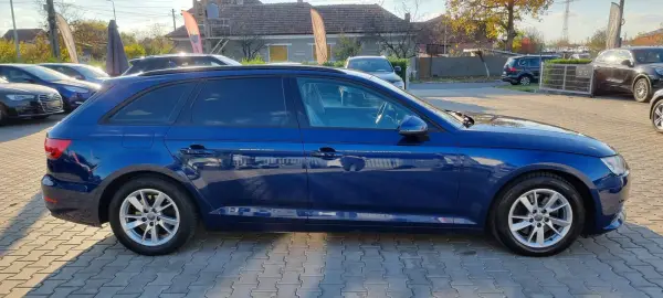 Poza anunț 30
