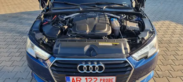 Poza anunț 33