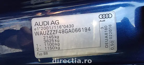 Poza anunț 34