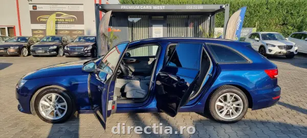 Poza anunț 7