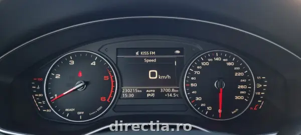 Poza anunț 19
