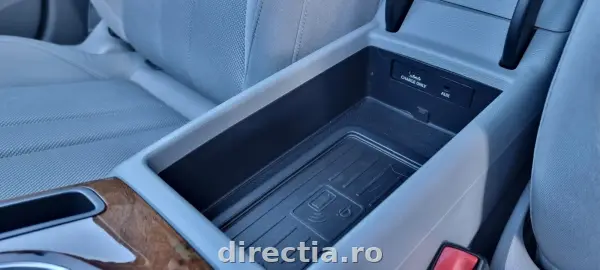 Poza anunț 27