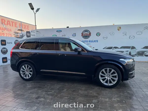 Poza anunț 6