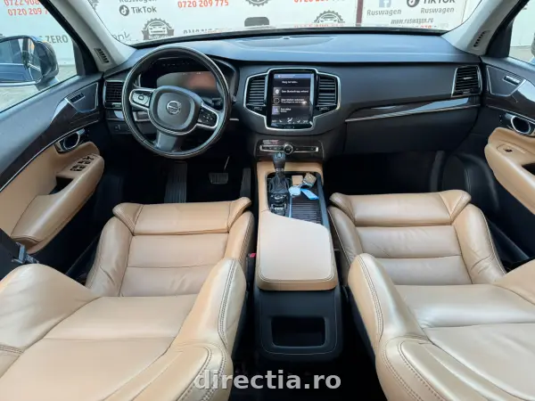 Poza anunț 9
