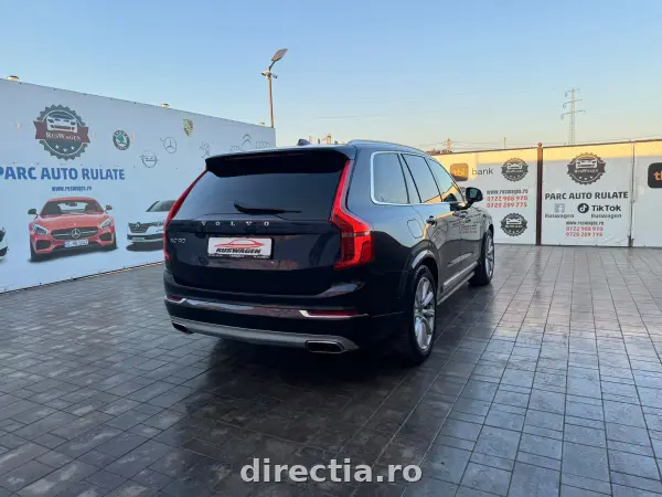 Poza anunț 4
