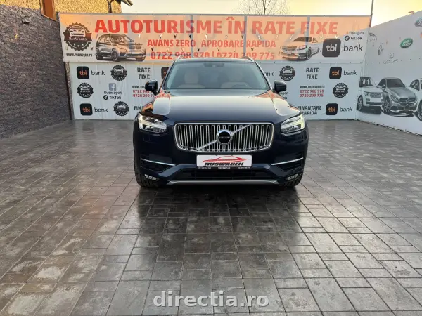 Poza anunț 1