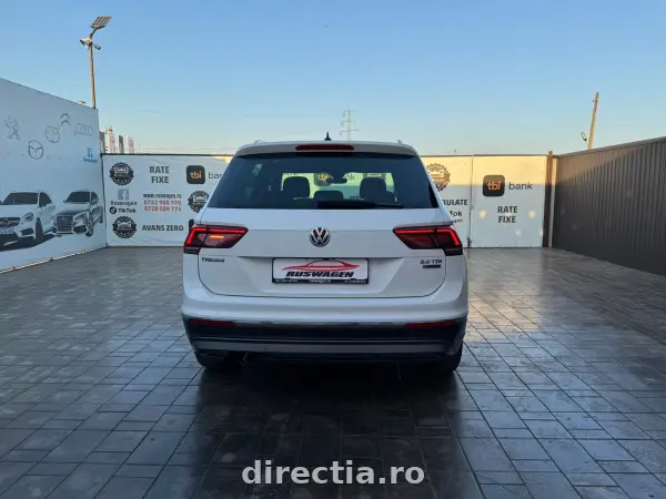 Poza anunț 8