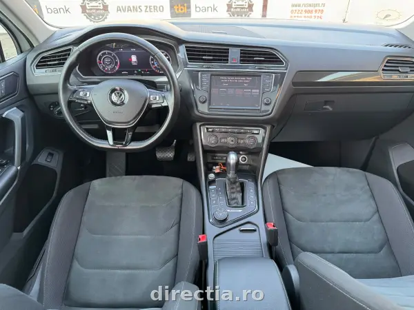 Poza anunț 9