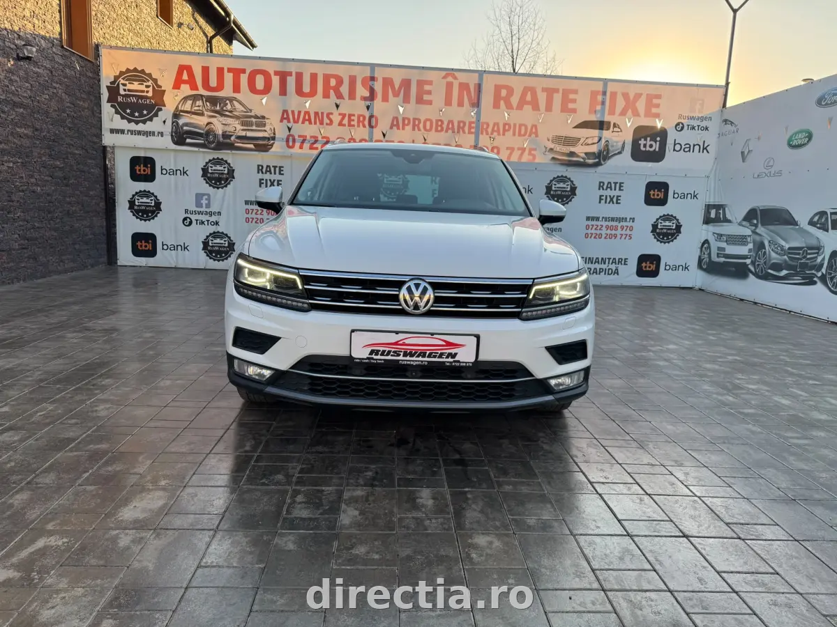Poza principală