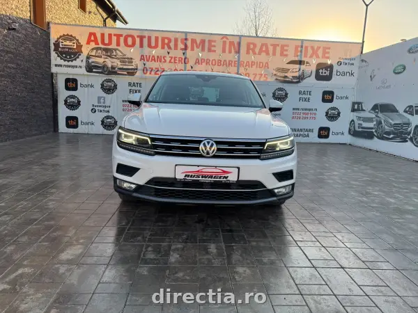 Poza anunț 1