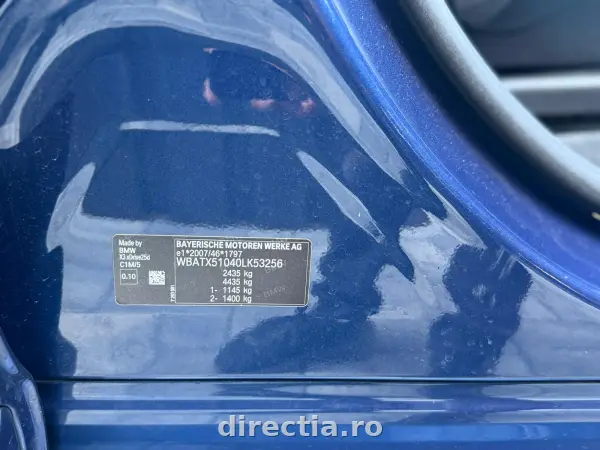 Poza anunț 38