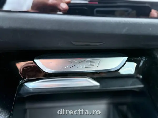 Poza anunț 32