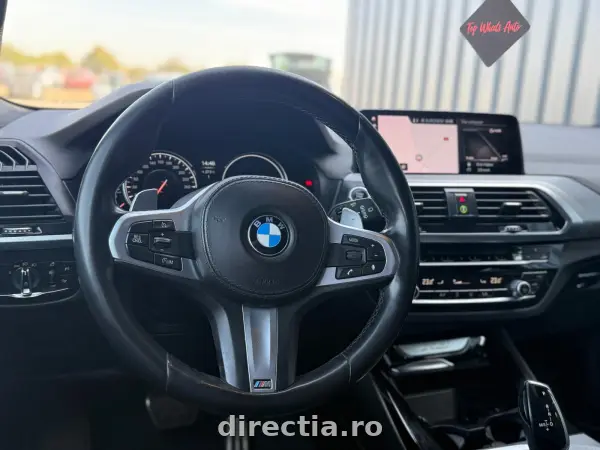 Poza anunț 9