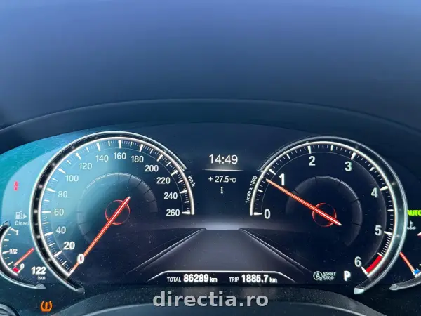 Poza anunț 8