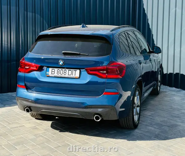 Poza anunț 37