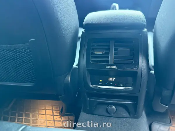 Poza anunț 21