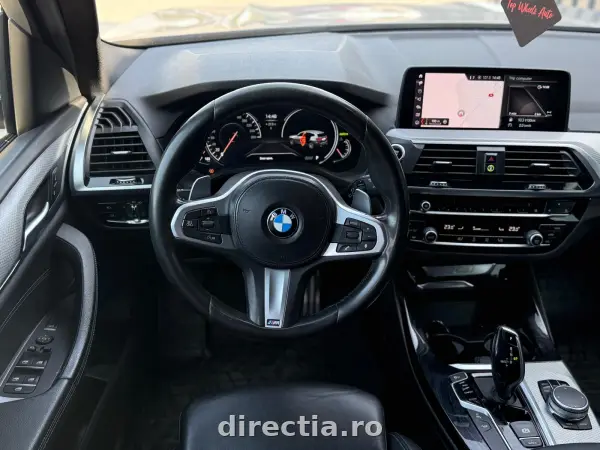 Poza anunț 6