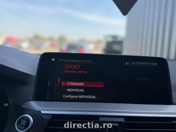 Poza anunț 13