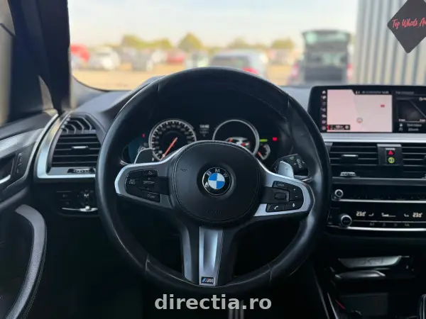 Poza anunț 7