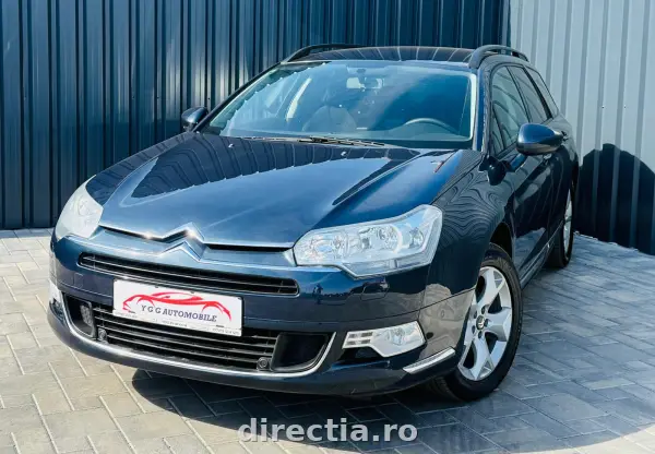 Poza anunț 5