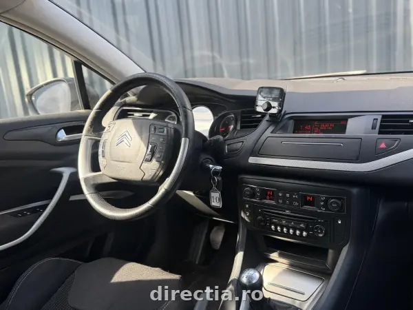 Poza anunț 7