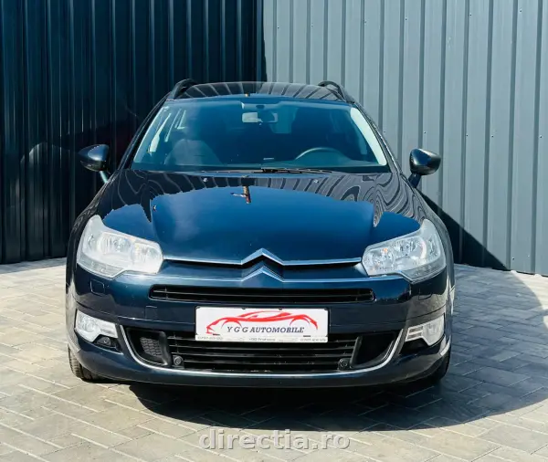 Poza anunț 3
