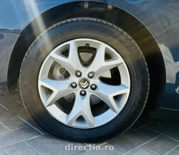 Poza anunț 18